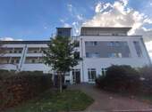 Fassade - 