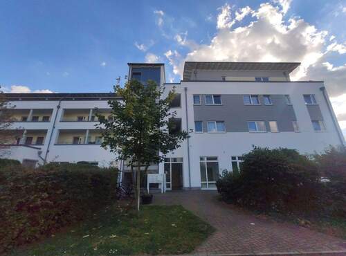 Fassade - 