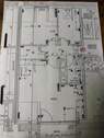 Bild 12 - 
