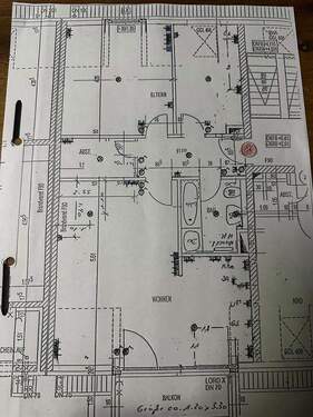 Bild 12 - 
