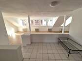 Wohnzimmer_6 - 