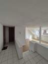 Wohnzimmer_7 - 