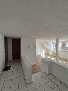 Wohnzimmer_7 - 