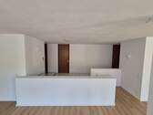 Wohnzimmer_8 - 