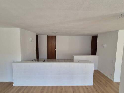 Wohnzimmer_8 - 