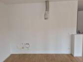 Wohnzimmer_9 - 