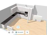Küchenplaner_v1 - 