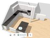 Küchenplaner_v2 - 