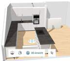 Küchenplaner_v3 - 
