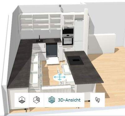Küchenplaner_v3.1 - 