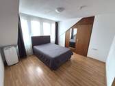 Schlafzimmer_1 - 