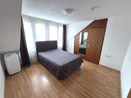 Schlafzimmer_1 - 