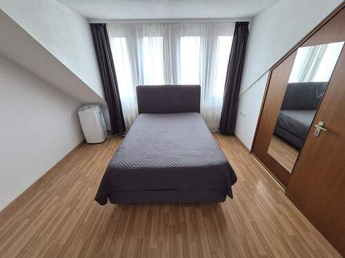 Schlafzimmer_2 - 