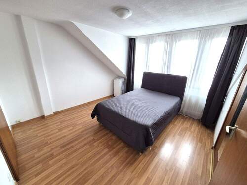 Schlafzimmer_3 - 