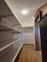 Garderobe_im_Schlafzimmer_1 - 