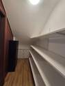 Garderobe_im_Schlafzimmer_2 - 