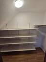 Garderobe_im_Schlafzimmer_3 - 