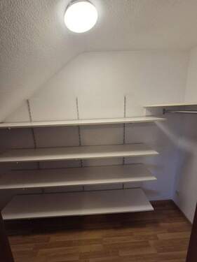Garderobe_im_Schlafzimmer_3 - 