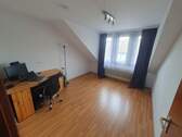Arbeitszimmer_1 - 