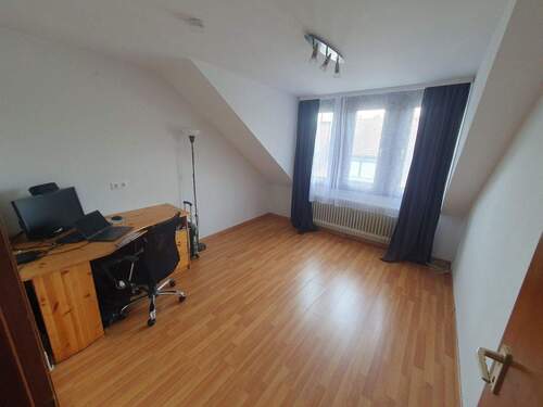 Arbeitszimmer_1 - 