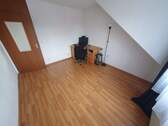 Arbeitszimmer_2 - 