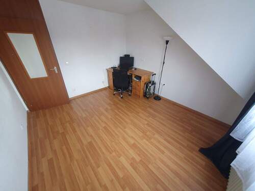 Arbeitszimmer_2 - 