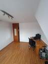 Arbeitszimmer_3 - 