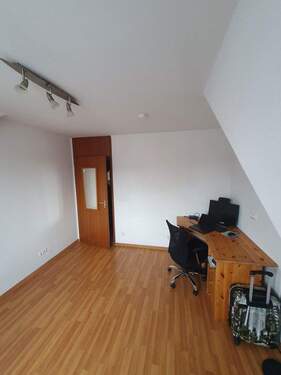 Arbeitszimmer_3 - 