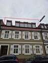 Haus_2 - Etagenwohnung mit 104,00 m² in Karlsruhe zur Miete