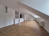 Wohnzimmer_1 - 