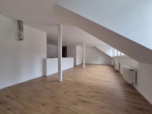 Wohnzimmer_1 - 