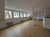 Wohnzimmer_2 - 