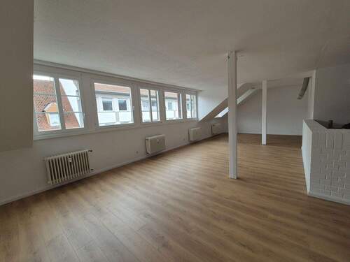 Wohnzimmer_2 - 