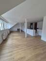 Wohnzimmer_3 - 