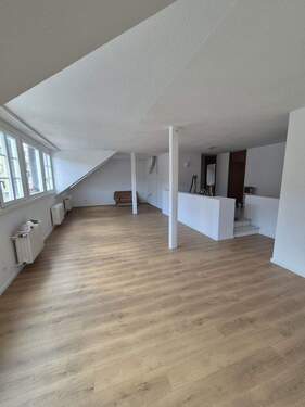 Wohnzimmer_3 - 
