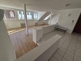Wohnzimmer_4 - 