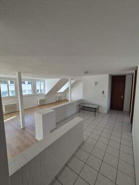 Wohnzimmer_5 - 