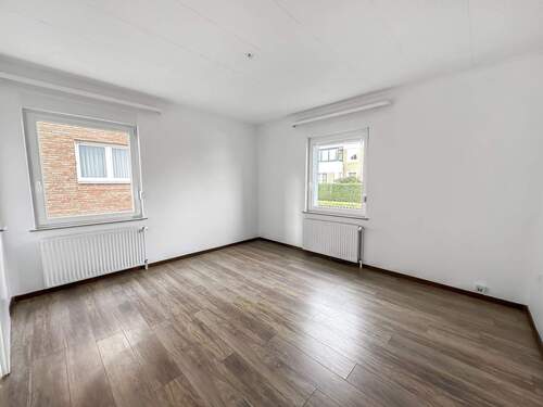 Wohnzimmer Obergeschoss - 