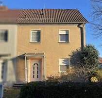 Hier steckt Zukunft drin! - 59.000,00&nbsp;EUR Kaufpreis, ca.&nbsp; 75,00&nbsp;m&sup2;&nbsp;Wohnfl&auml;che in Rietschen (PLZ: 02956)