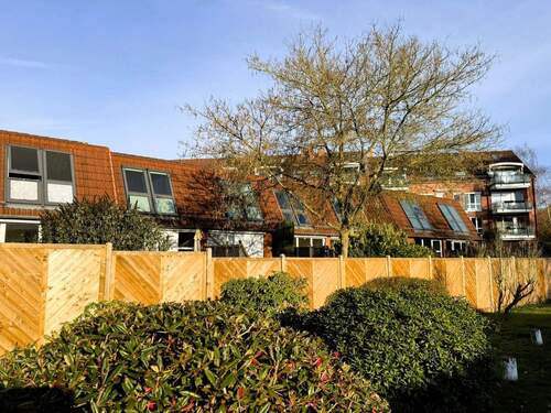 12.JPEG - 2 Zimmer Reihenmittelhaus zum Kaufen in Bremen