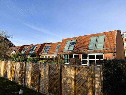 13.JPEG - 2 Zimmer Reihenmittelhaus in Bremen