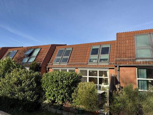 14.JPEG - Reihenmittelhaus mit 64,10 m&sup2; in Bremen zum Kaufen