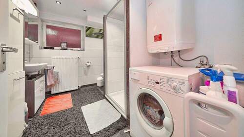 UG_Bad_WC_Waschmaschinenanschluss - 