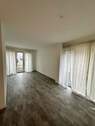 Bild 1 - Schöne Gartenwohnung - 950,00&nbsp;EUR Kaltmiete, ca.&nbsp; 55,00&nbsp;m&sup2;&nbsp;Wohnfl&auml;che