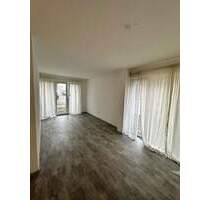 Schöne Gartenwohnung - 950,00&nbsp;EUR Kaltmiete, ca.&nbsp; 55,00&nbsp;m&sup2;&nbsp;Wohnfl&auml;che in Augsburg (PLZ: 86179) Haunstetten