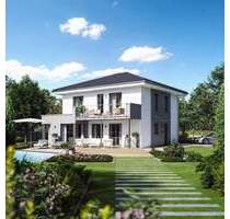 Ihr neues Traumhaus! 18 Monate Festpreisgarantie! - Hofheim am Taunus Diedenbergen