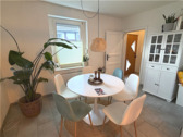 Esszimmer - 