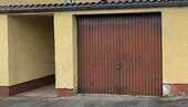 Garage - 