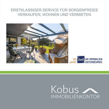 www.kobus-immobilien.de - 