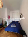 Bild 10 - 